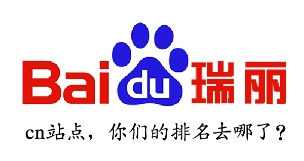 �ٶ������㷨�Ͼ���cn������Kվ