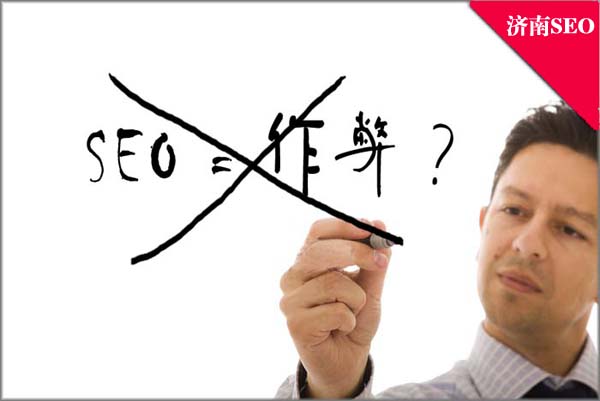 �ٶ��R�e�W(w��ng)վ�������׵Ĳ���